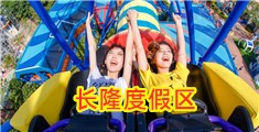 女高爆操后入