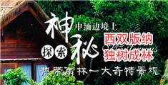 操逼视频./.cn.com