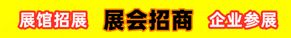 我要看操逼的黄片
