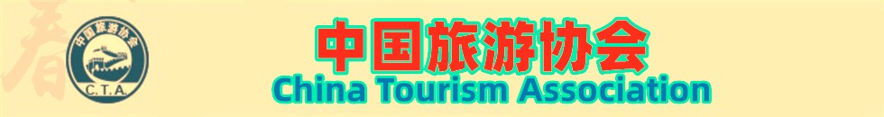操逼网址导航