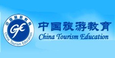骚逼小视频